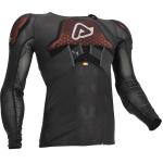 Gilet de protection FLUX AIR ACERBIS