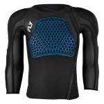 Gilet de protection Fly BLUEPRINT RBL-1 2027