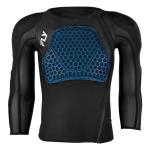 Gilet de protection Fly BLUEPRINT RBL-1 ENFANT