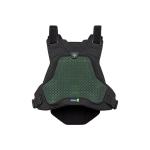 Gilet de protection Fox AIRFRAME ENFANT