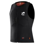 Gilet de protection Furygan XROAD GILET D3O®