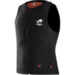 Gilet de protection GILET X-ROAD D3O&reg; FURYGAN
