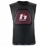 Gilet de protection Hebo DEFENDER PRO H 2023