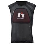 Gilet de protection Hebo DEFENDER PRO H JUNIOR