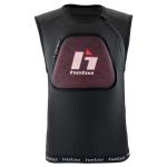 Gilet de protection Hebo PRO 2025