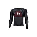 Gilet de protection Hebo PRO JACKET 2025