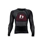 Gilet de protection Hebo PRO JACKET BELT 2025