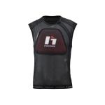 Gilet de protection Hebo PRO JUNIOR 2025