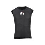 Gilet de protection Hebo PRO RACE 2025