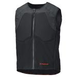 Gilet de protection Held Exosafe Vest 2 - FEMME