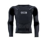 Gilet de protection Kenny PERFORMANCE + ENFANT