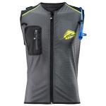 Gilet de protection Kenny TRACER WATER + 2024