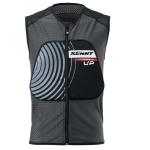 Gilet de protection Kenny UP 2023