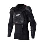 Gilet de protection Leatt 2.5 2026