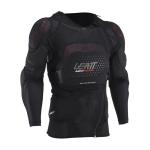 Gilet de protection Leatt 3DF AIRFIT EVO 2026