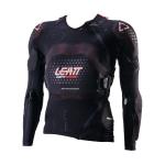 Gilet de protection Leatt 3DF AIRFIT EVO WOMEN 2026
