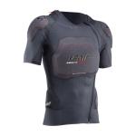 Gilet de protection Leatt 3DF AIRFIT LITE EVO 2026