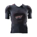 Gilet de protection Leatt 3DF AIRFIT LITE EVO WOMEN