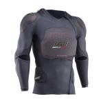 Gilet de protection Leatt 3DF AIRFIT LITE