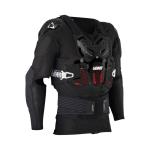 Gilet de protection Leatt 4.5 EVO