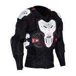 Gilet de protection Leatt 5.5 EVO 2026