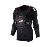 Gilet de protection Leatt AIRFLEX BODY PROTECTOR FEMME 2023