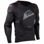 Gilet de protection Leatt BODY PROTECTOR 3DF AIRFIT 2023