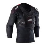 Gilet de protection Leatt REAFLEX 2026