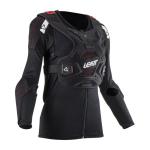 Gilet de protection Leatt REAFLEX - FEMME