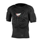 Gilet de protection Leatt ROOST TEE 2023