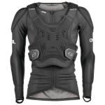 Gilet de protection O'Neal BP PRO 2027