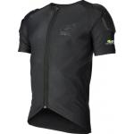 Gilet de protection O'Neal IMPACT LITE V23 2024