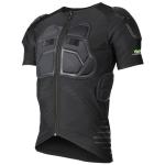 Gilet de protection O'Neal STV 2024