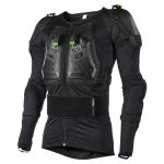 Gilet de protection O'Neal UNDERDOG V24 2024