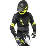 Gilet de protection Optimal MAXXE