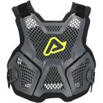 Gilet de protection P035 L1 ACERBIS