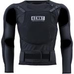 Gilet de protection PERFORMANCE + KID KENNY