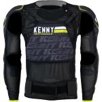 Gilet de protection PERFORMANCE ULTIMATE KID KENNY
