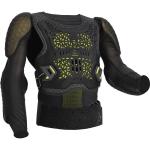 Gilet de protection PLASMA KID ACERBIS