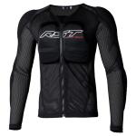 Gilet de protection RST ARMOUR