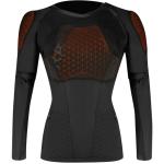 Gilet de protection Racer MOTION TOP WOMAN