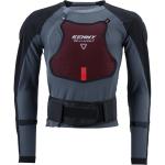 Gilet de protection SHADOW KENNY
