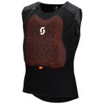 Gilet de protection Scott AIRFLEX PRO 2 2022