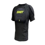 Gilet de protection Shot AIRLIGHT ENFANT