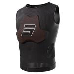 Gilet de protection Shot RACE D3O 2024