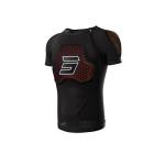 Gilet de protection Shot RACE D3O 2027