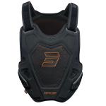Gilet de protection Shot RACE EVO D3O 2026