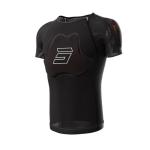 Gilet de protection Shot T-SHIRT RACE D3O 2024