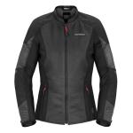 Gilet de protection Spidi SUPER NET EVO LADY