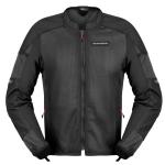 Gilet de protection Spidi SUPER NET EVO